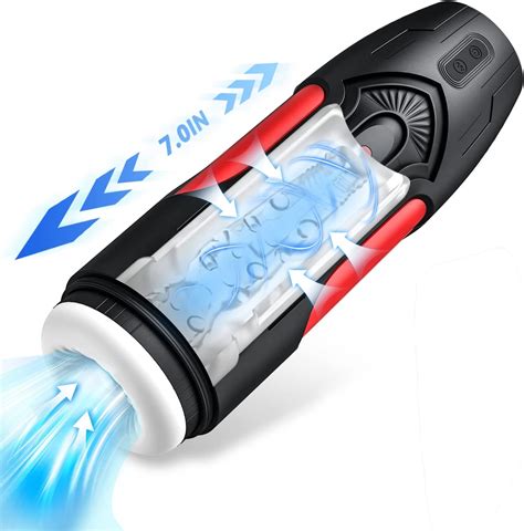 Vibrating Pocket Pussy Male Masturbators – Fleshlight.